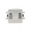 Conector RJ45 para PlayStation 4 / PlayStation 5