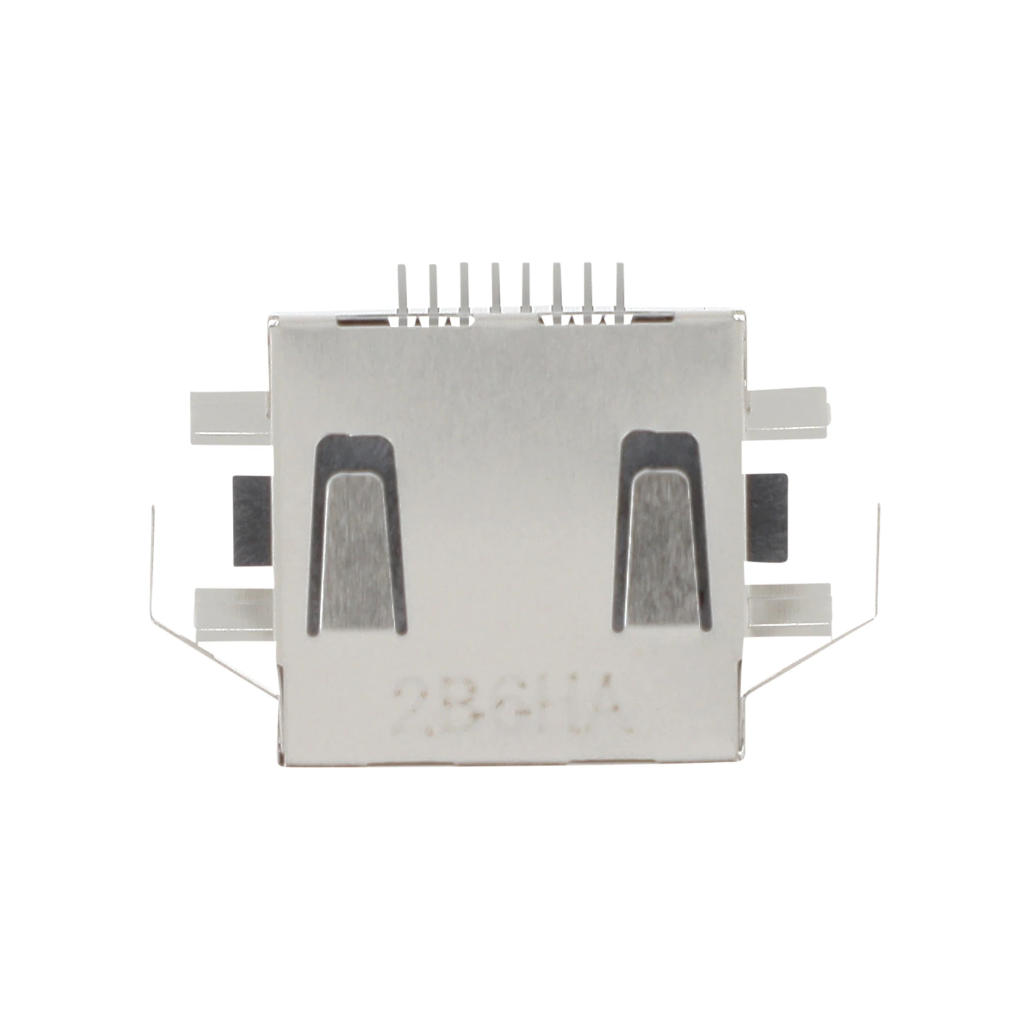 conector-rj45-para-playstation-4-playstation-5-1-48f00b374e Conector RJ45 para PlayStation 4 / PlayStation 5