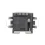 Conector RJ45 para PlayStation 4 / PlayStation 5