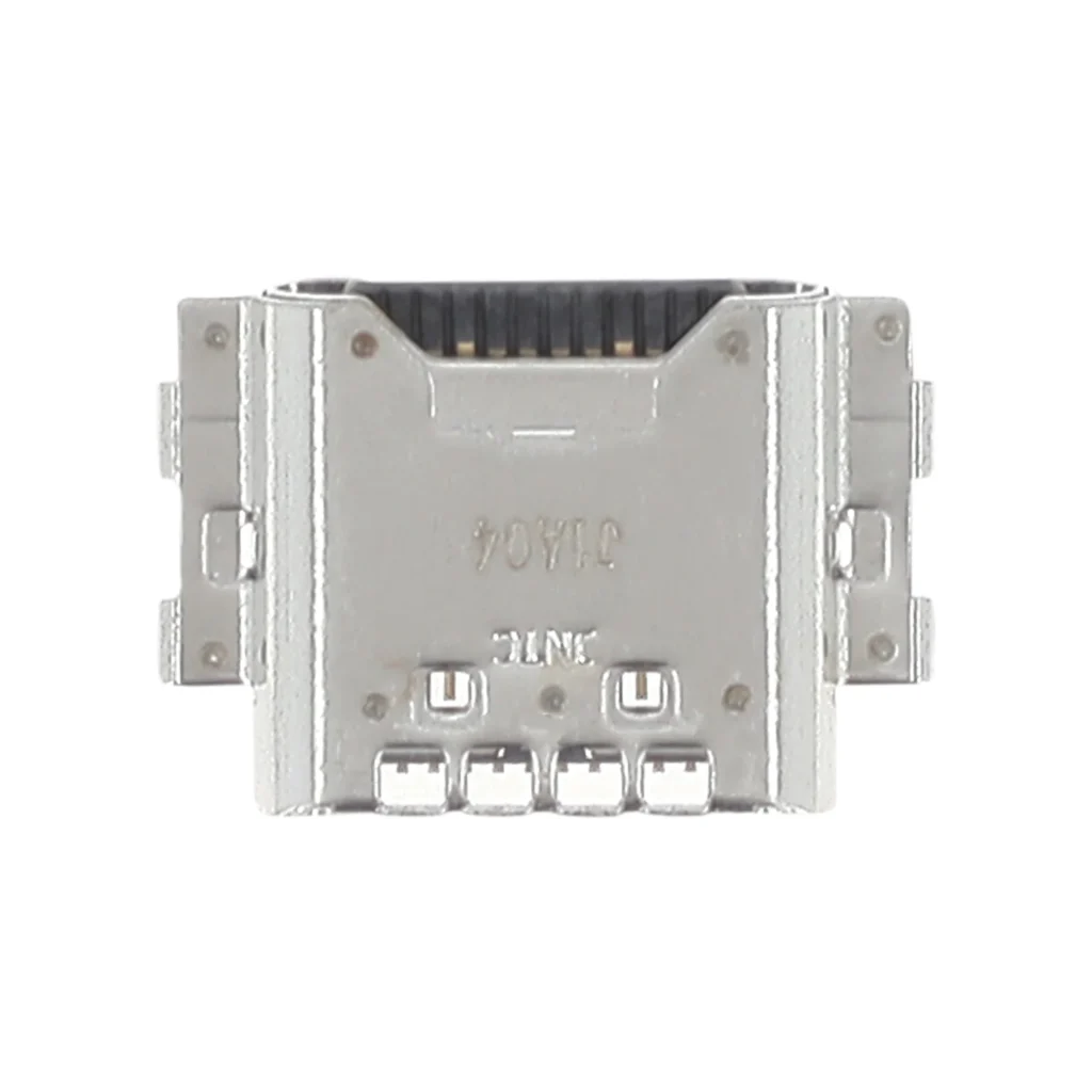Conector USB-C para Samsung Galaxy Tab S6 10.5 (T860/T865) (SERVICE PACK)