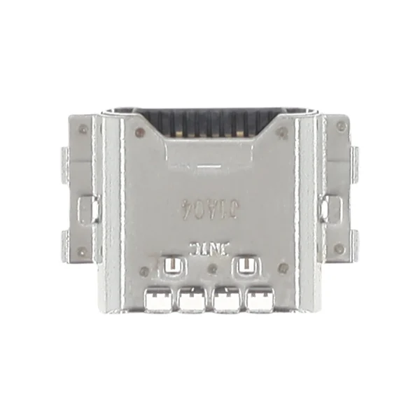 Conector USB-C para Samsung Galaxy Tab S6 10.5 (T860/T865) (SERVICE PACK)