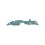 Antena para Samsung Galaxy Tab S11 Ultra 5G (X936) (SERVICE PACK) - Image 2