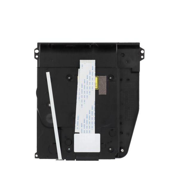 Leitor para PS4 Slim (CUH-2100/2200) - Compatível