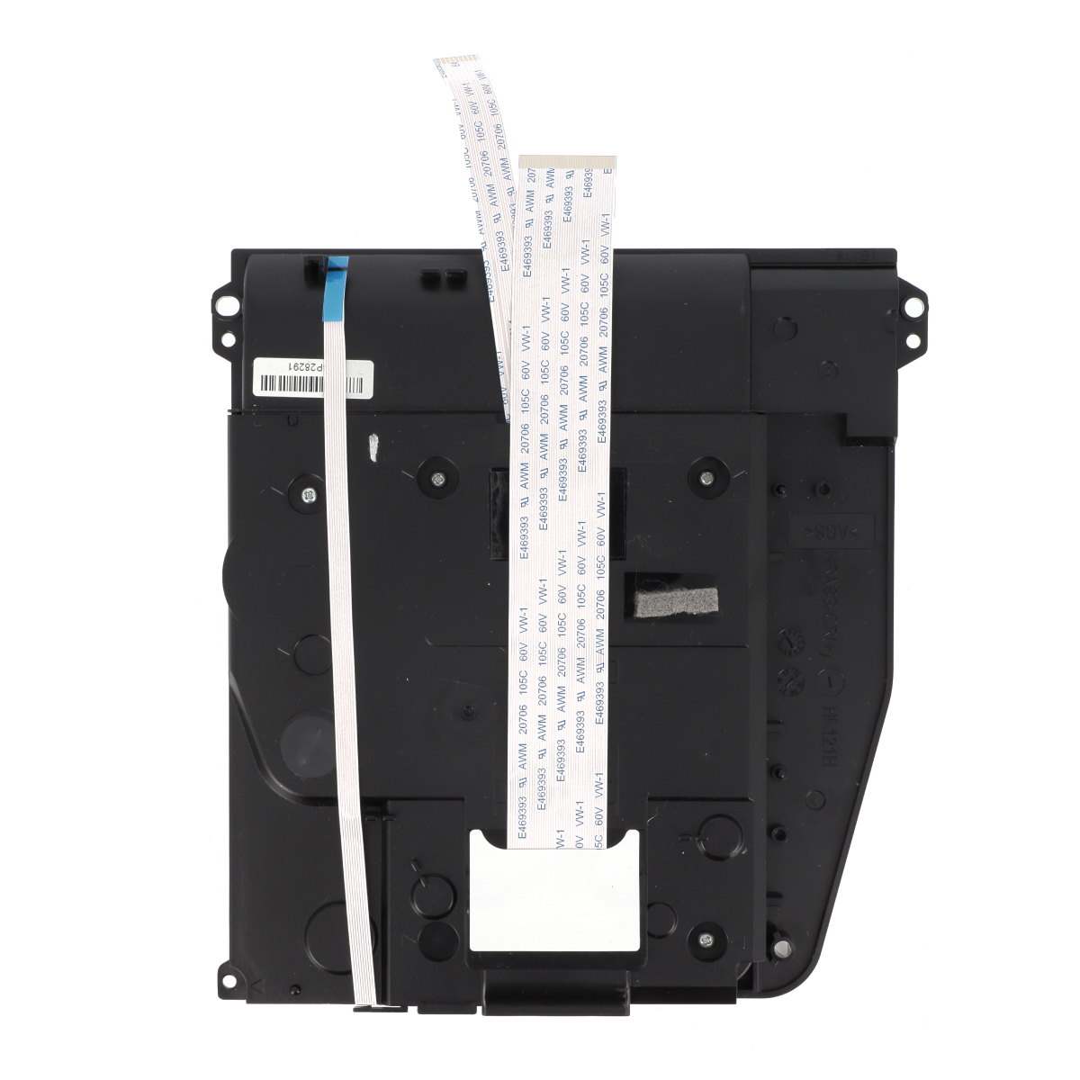 cuh_2100 Leitor para PlayStation 4 Slim/Pro (CUH-2000/7000) - Compatível - Image 1