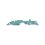 Antena para Samsung Galaxy Tab S11 Ultra Wifi (X930/X936) (SERVICE PACK) - Image 2