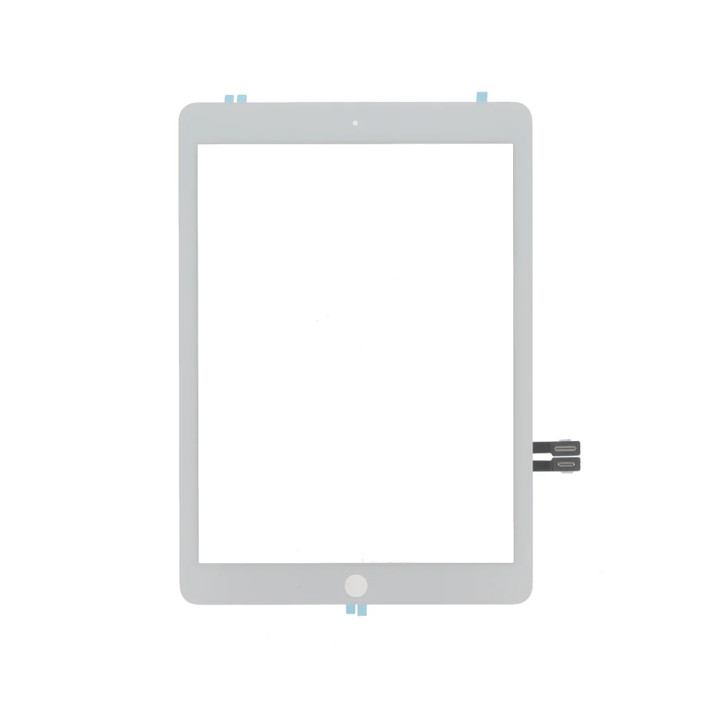 Digitalizador Branco para iPad 6 (2018) - OEM ReLife