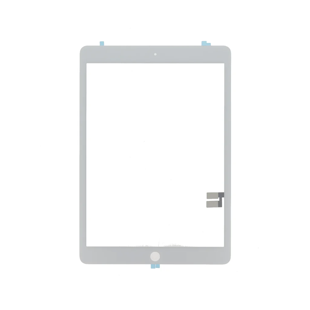 Digitalizador Branco para iPad 7/8 (2019/2020)