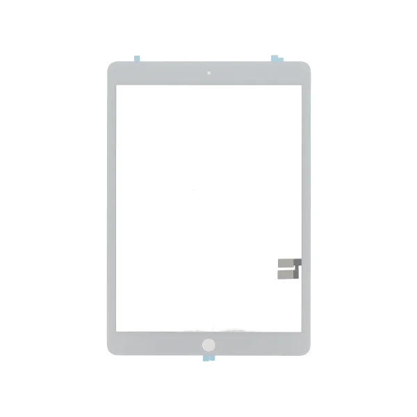 Digitalizador Branco para iPad 7/8 (2019/2020)