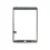 Digitalizador Branco para iPad 7/8 (2019/2020)