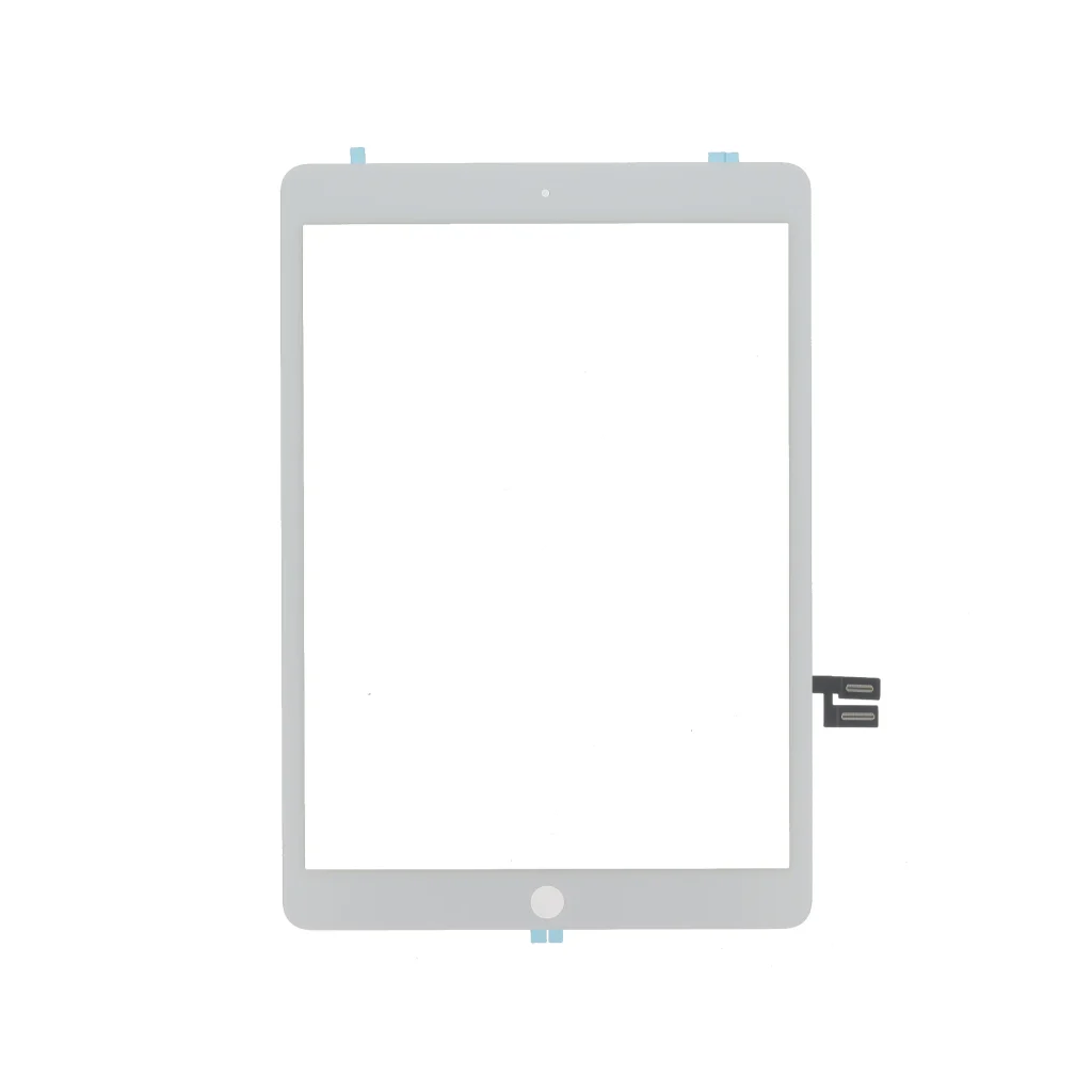 Digitalizador Branco para iPad 7/8 (2019/2020) - OEM ReLife
