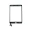 Digitalizador Branco para iPad mini 7.9 (3rd Gen)