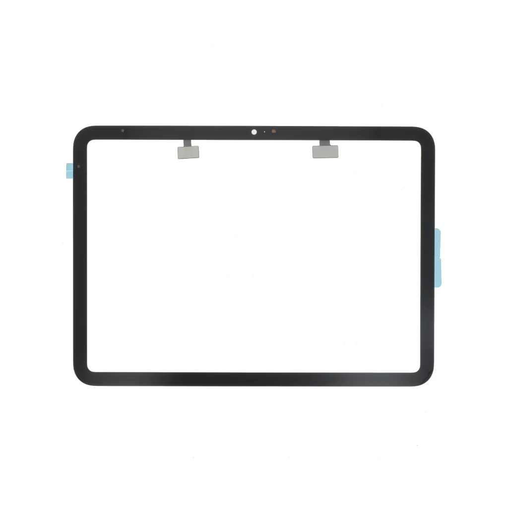 Digitalizador para iPad 10/11 (2022/2025) - BOLT