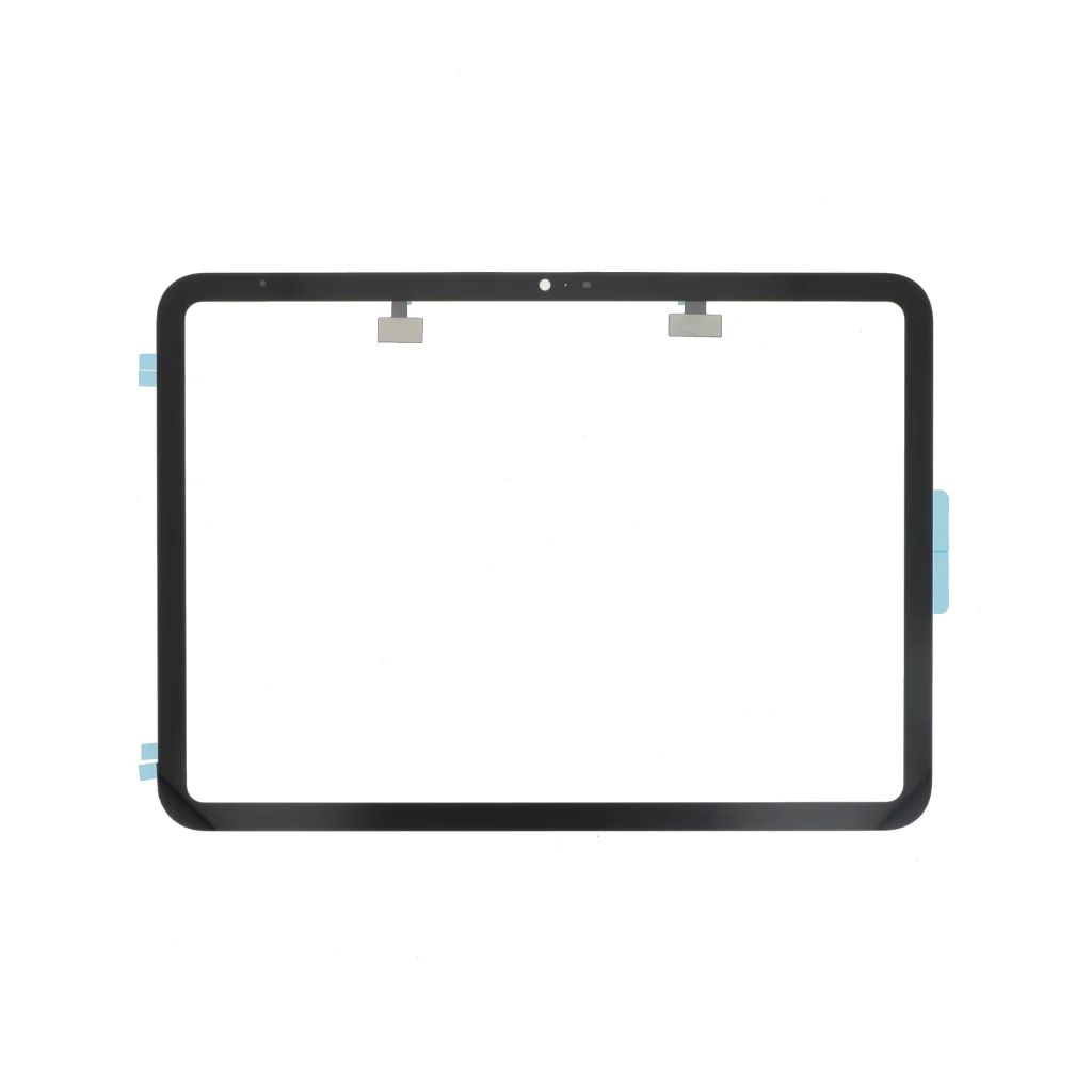Digitalizador para iPad 10/11 (2022/2025) - OEM ReLife
