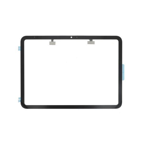 Digitalizador para iPad 10/11 (2022/2025) - OEM ReLife