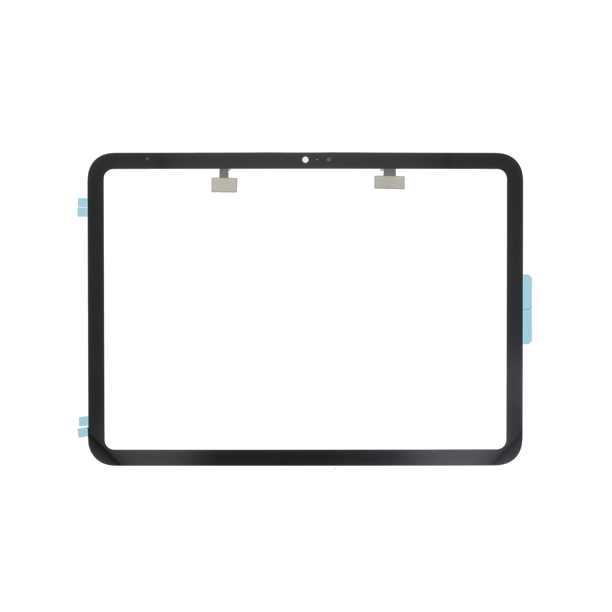 digitalizador-para-ipad-10-11-2022-2025-oem-relife-1-90e906ecba Digitalizador para iPad 10/11 (2022/2025) - OEM ReLife