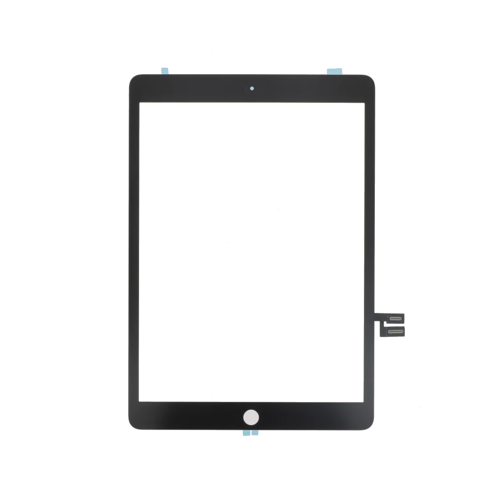 Digitalizador Preto para iPad 7/8 (2019/2020) - OEM ReLife