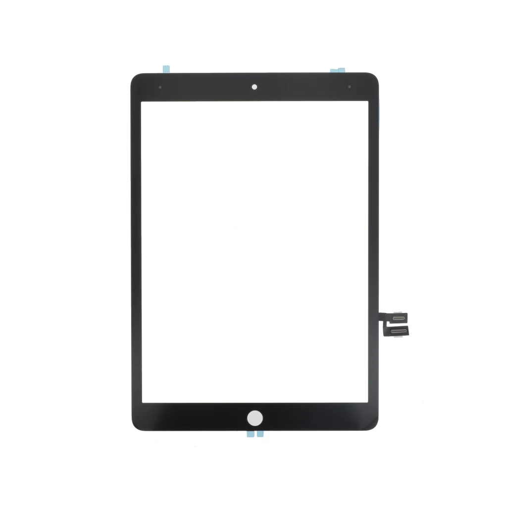 Digitalizador Preto para iPad 9 (2021) - OEM ReLife
