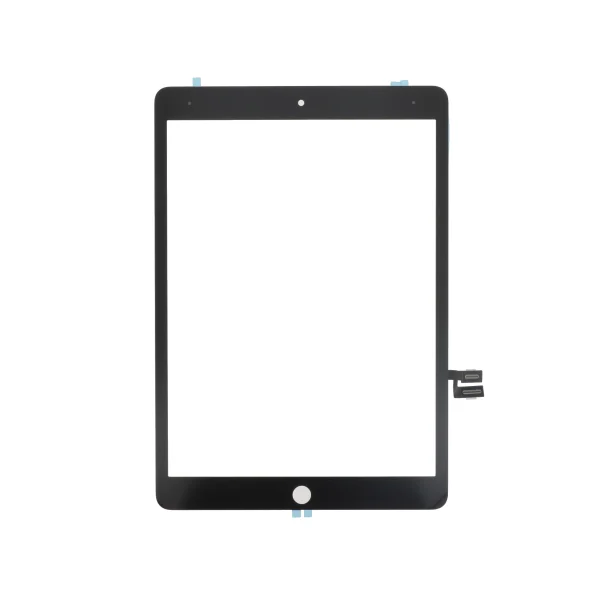 Digitalizador Preto para iPad 9 (2021) - OEM ReLife