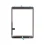 Digitalizador (Vidro/Touch) para iPad 6 (2018) Preto