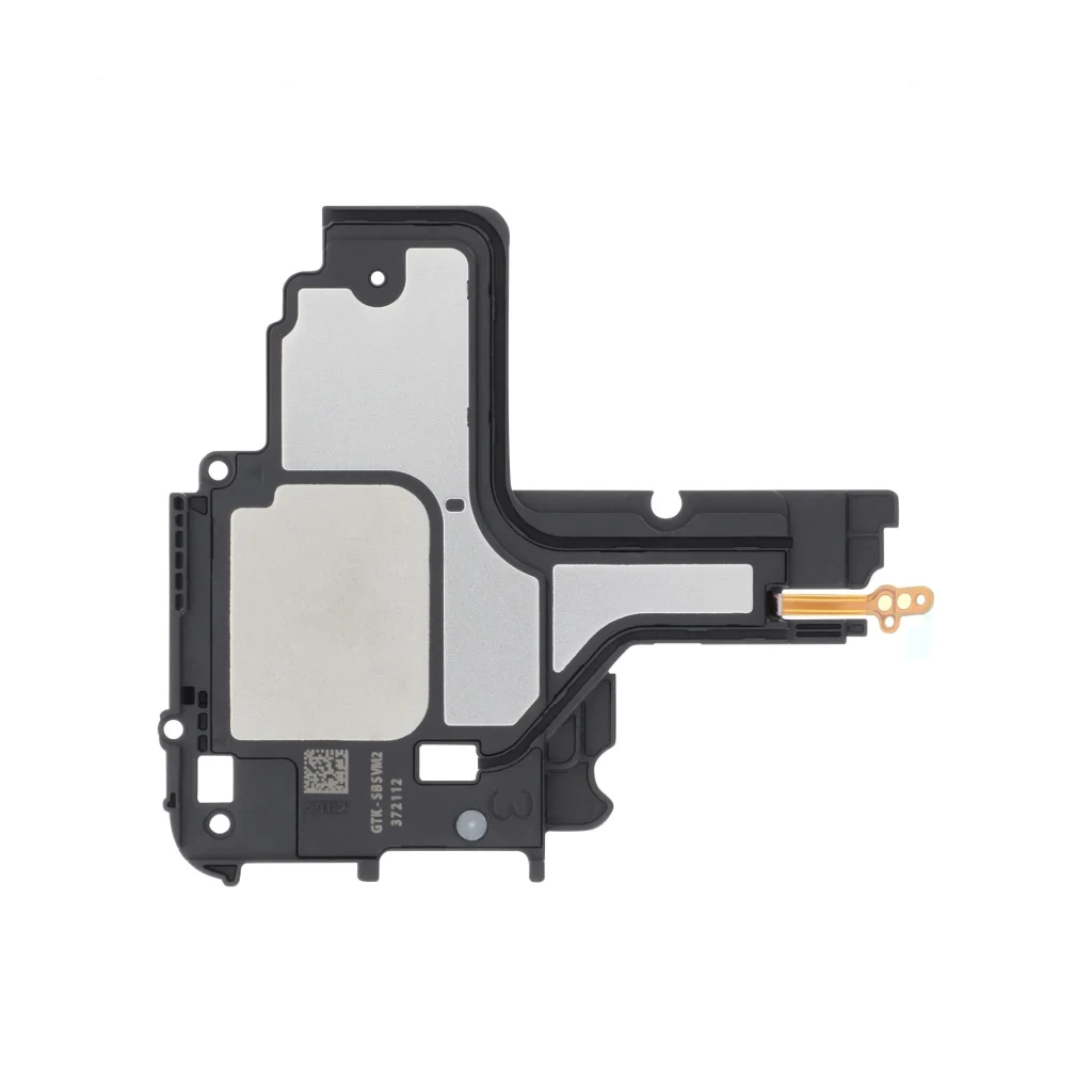 Direito Altifalante para Galaxy Tab S9+ (X816B) (SERVICE PACK)