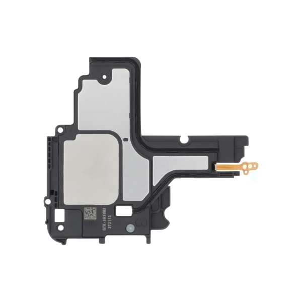 Direito Altifalante para Galaxy Tab S9+ (X816B) (SERVICE PACK)