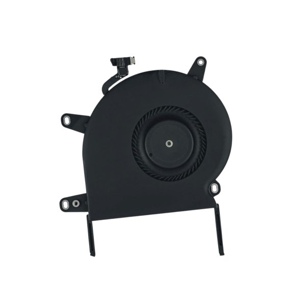 Ventoinha para MacBook Pro 13 Retina (A1708)