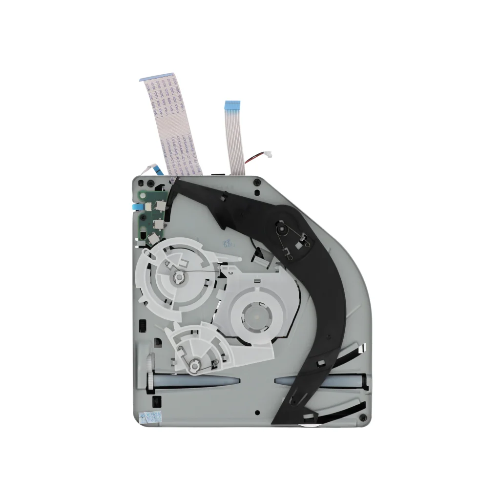 Drive de disco para Playstation 5 (CFI-10XXA)