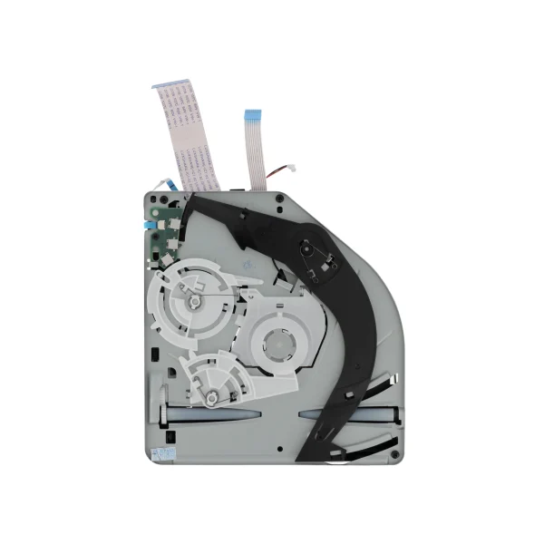 Drive de disco para Playstation 5 (CFI-10XXA)