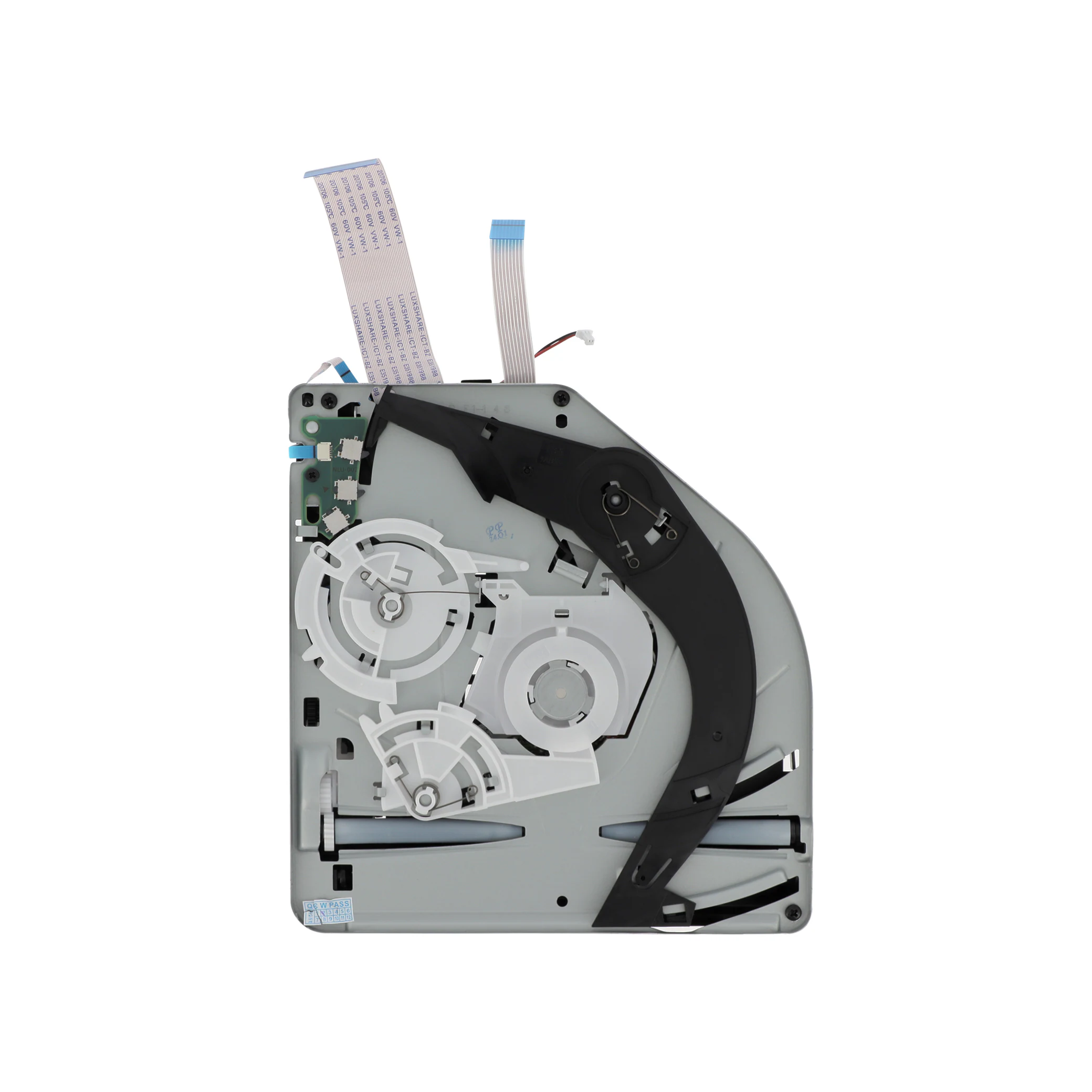 drive-de-disco-para-playstation-5-cfi-10xxa-1-67eed05166 Drive de disco para Playstation 5 (CFI-10XXA)