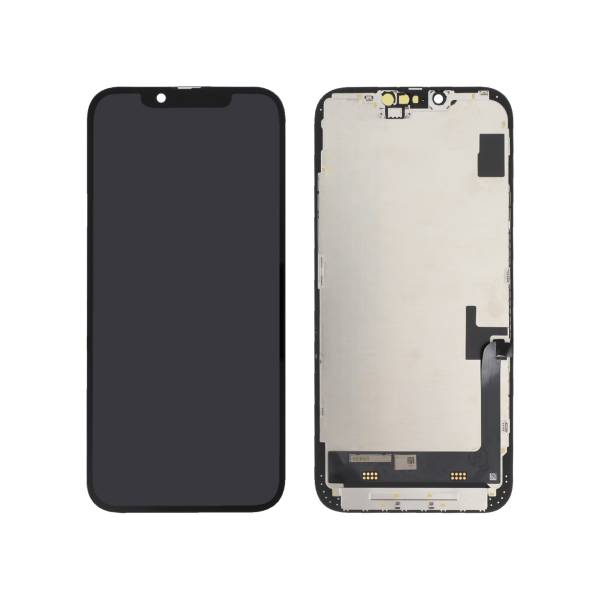 Ecrã Display para iPhone 14 Plus (LTPS)