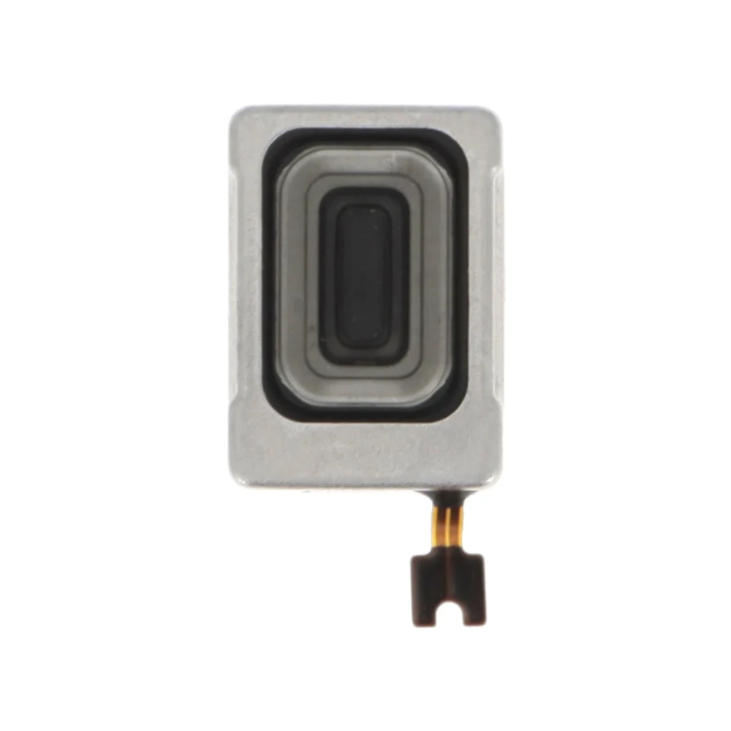 Ecouteur Interne para Moto Edge 50 Ultra