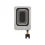 Ecouteur Interne para Moto Edge 50 Ultra