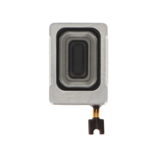 Ecouteur Interne para Moto Edge 50 Ultra