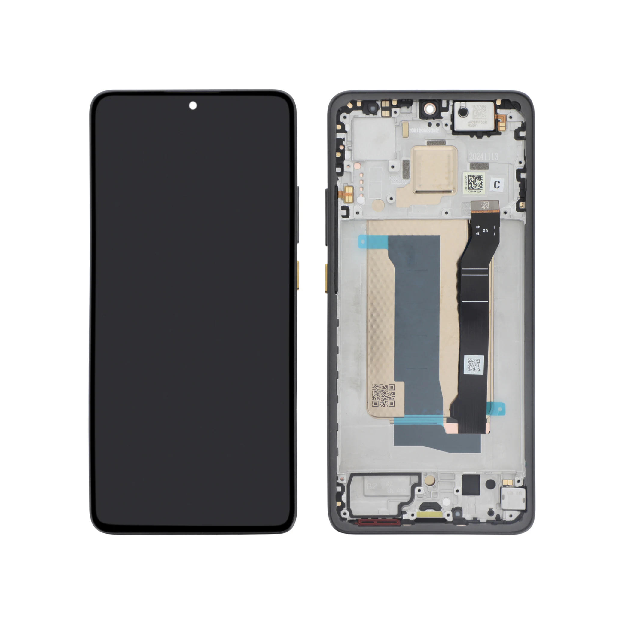 ecra-display-amarelo-para-xiaomi-poco-x7-pro-service-pack-1-4ee2b28e58 Ecrã Display Amarelo para Xiaomi Poco X7 Pro (SERVICE PACK)