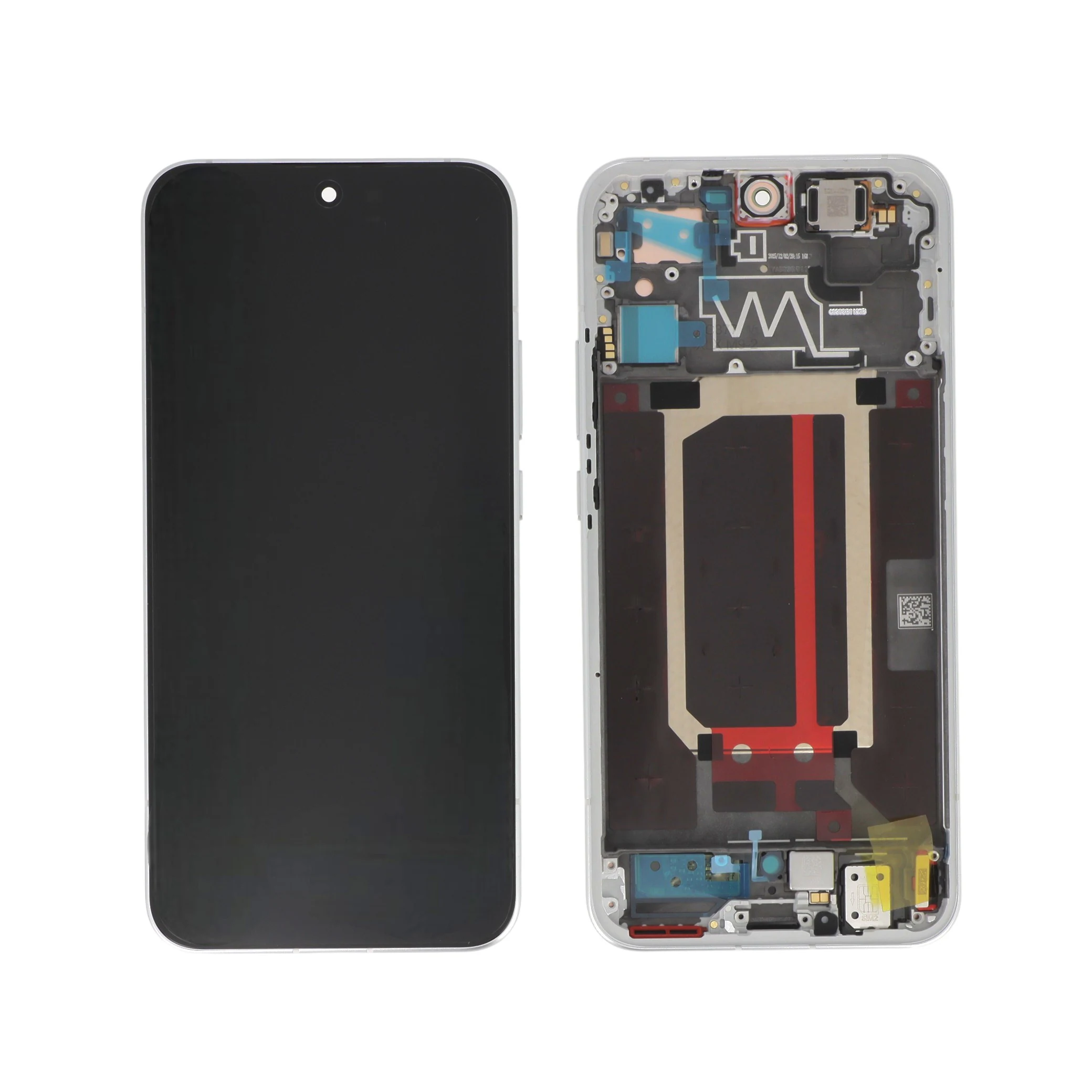 ecra-display-aurora-branco-para-oppo-reno15-5g-service-pack-1-8a2fa07f68 Ecrã Display Aurora Branco para Oppo Reno15 5G (SERVICE PACK)