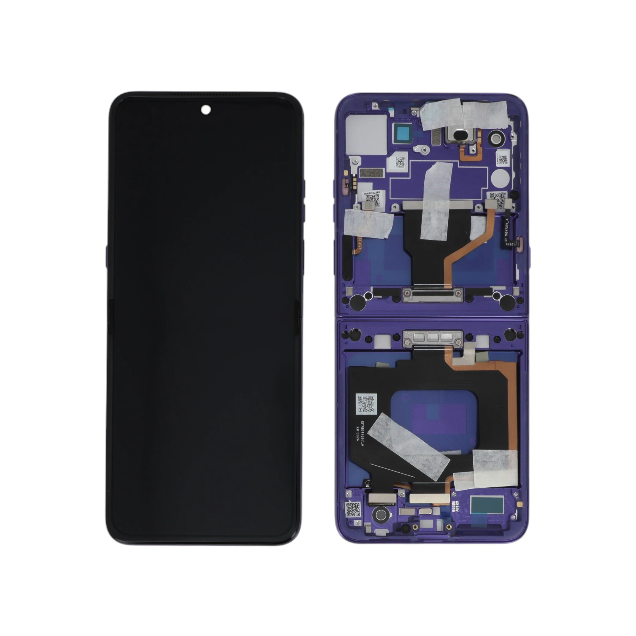 ecra-display-azul-para-motorola-razr-70-ultra-service-pack-1-b1934082a2 Ecrã Display Azul para Motorola Razr 70 Ultra (SERVICE PACK)