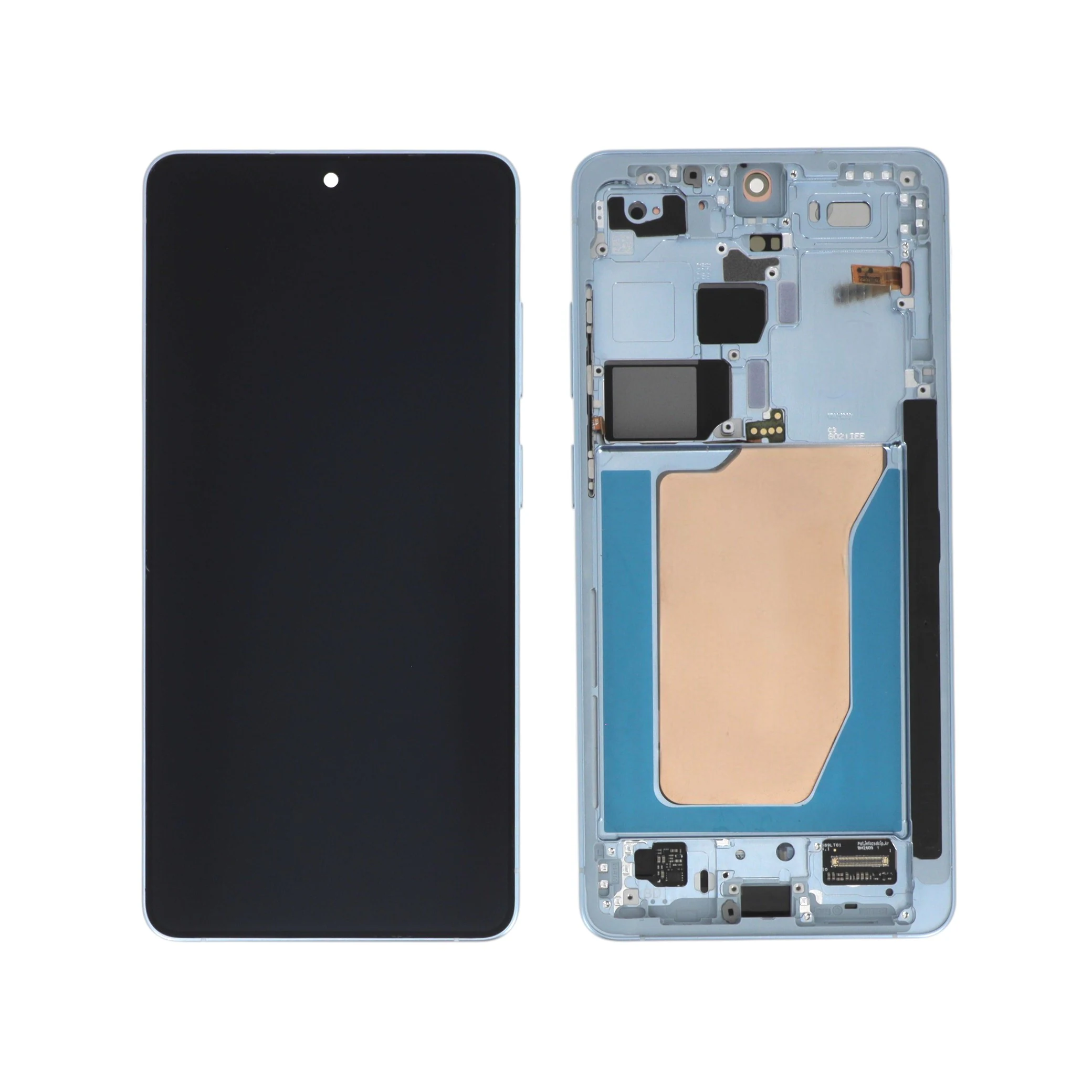 ecra-display-azul-para-samsung-galaxy-s26-ultra-s948b-com-frame-oem-relife-1-208c8bad2f Ecrã Display Azul para Samsung Galaxy S26 Ultra (S948B) (Com Frame) - OEM ReLife