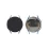 Ecrã Display Azul para Samsung Galaxy Watch5 (44mm) (R900) (SERVICE PACK)