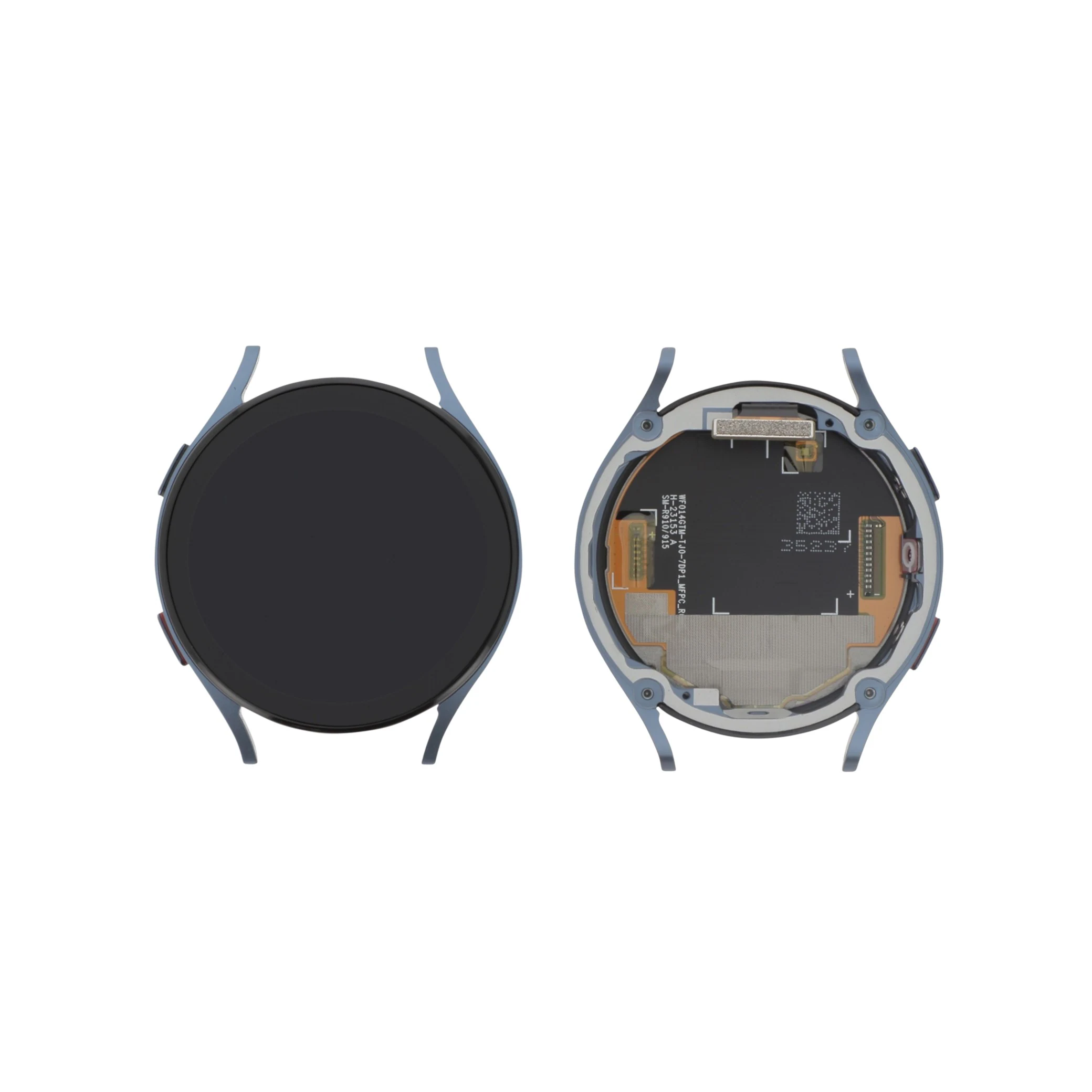 ecra-display-azul-para-samsung-galaxy-watch5-44mm-r900-service-pack-1-31c638c25b Ecrã Display Azul para Samsung Galaxy Watch5 (44mm) (R900) (SERVICE PACK)