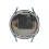 Ecrã Display Azul para Samsung Galaxy Watch5 (44mm) (R900) (SERVICE PACK)