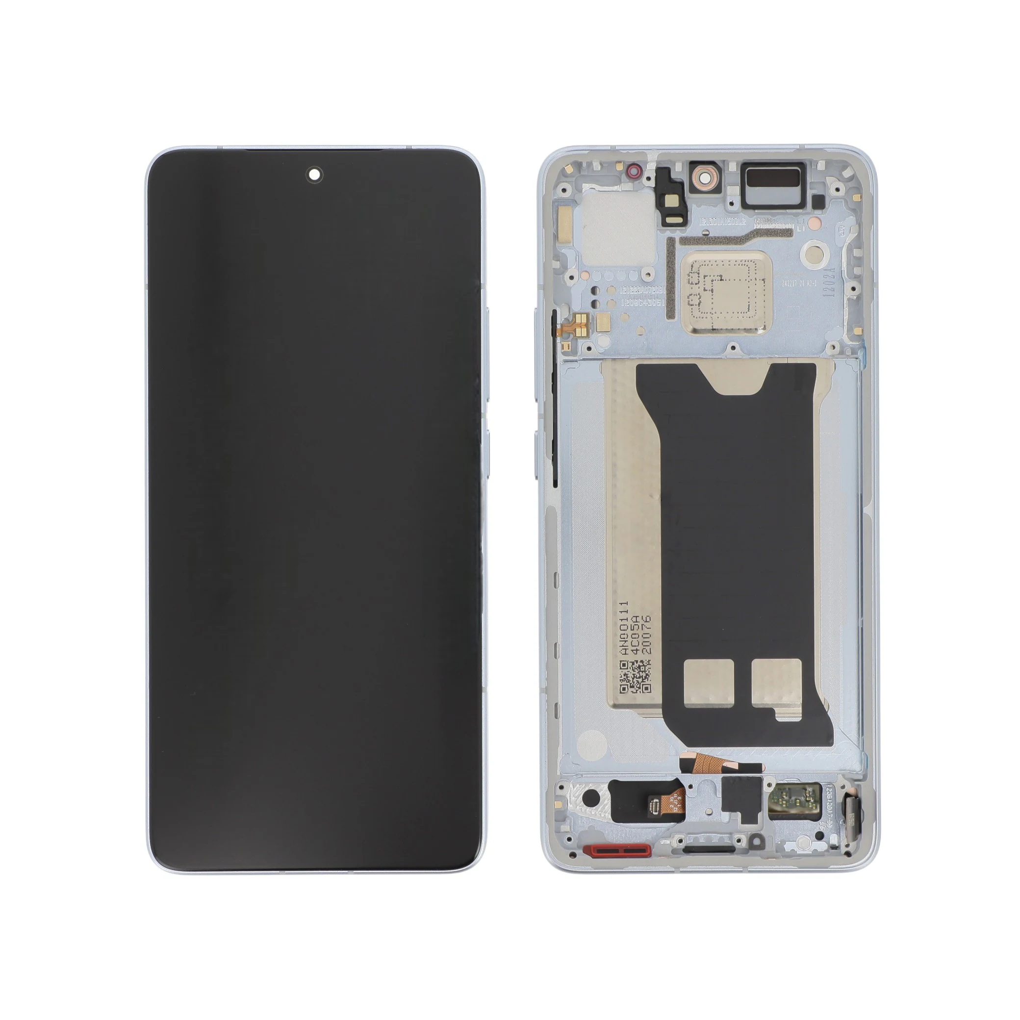 ecra-display-azul-para-xiaomi-poco-f7-pro-5g-com-frame-oem-relife-1-7c912f883b Ecrã Display Azul para Xiaomi Poco F7 Pro 5G (Com Frame) - OEM ReLife