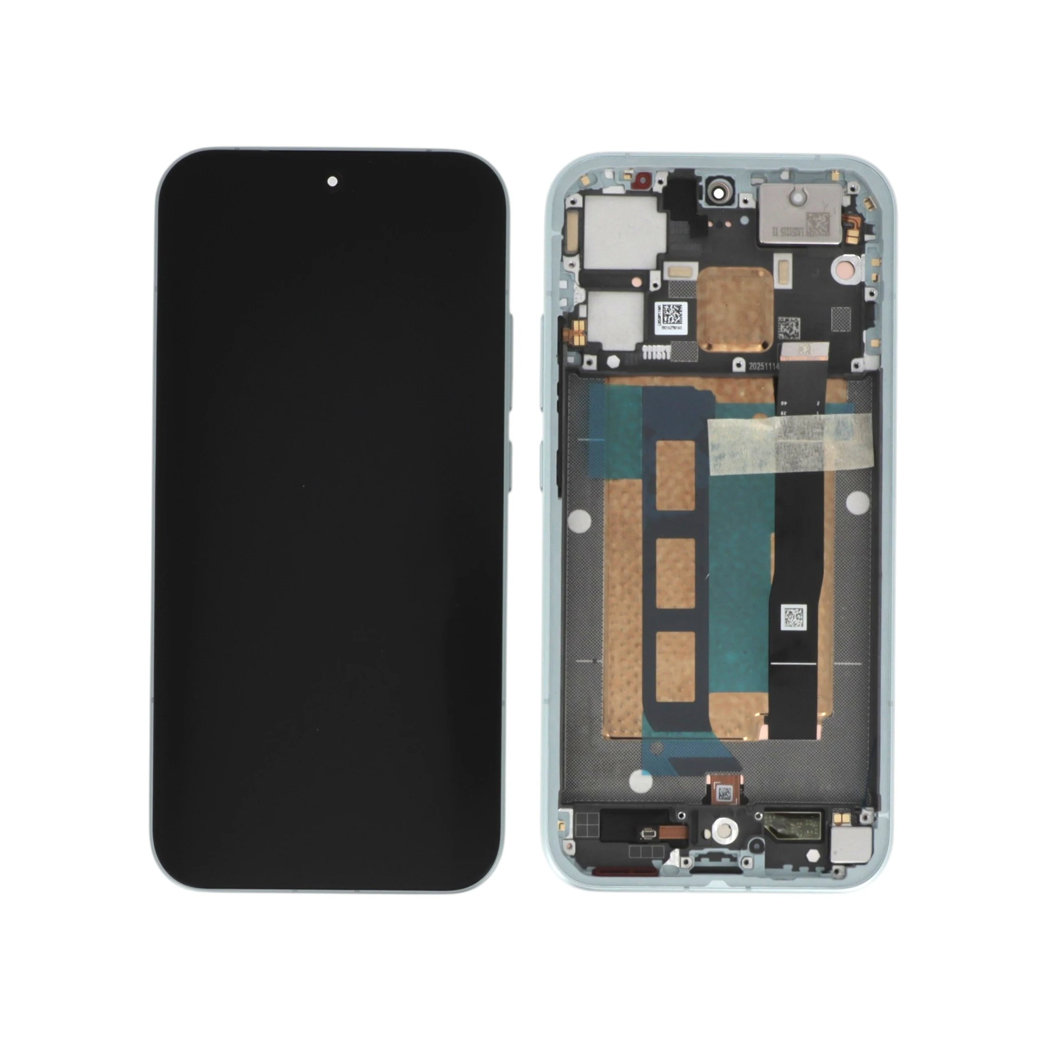 ecra-display-azul-para-xiaomi-poco-f8-pro-service-pack-1-20c1285f02 Ecrã Display Azul para Xiaomi Poco F8 Pro (SERVICE PACK)