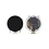 Ecrã Display Bege para Samsung Galaxy Watch 6 LTE (40mm) R935 (SERVICE PACK)