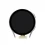 Ecrã Display Bege para Samsung Galaxy Watch 6 LTE (40mm) R935 (SERVICE PACK)