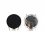 Ecrã Display Bege para Samsung Galaxy Watch6 (40mm) (R930) (SERVICE PACK)