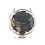 Ecrã Display Bege para Samsung Galaxy Watch6 (40mm) (R930) (SERVICE PACK)