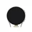Ecrã Display Bege para Samsung Galaxy Watch6 (40mm) (R930) (SERVICE PACK)