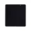 Ecrã Display Branco para Honor Magic V5 (SERVICE PACK)