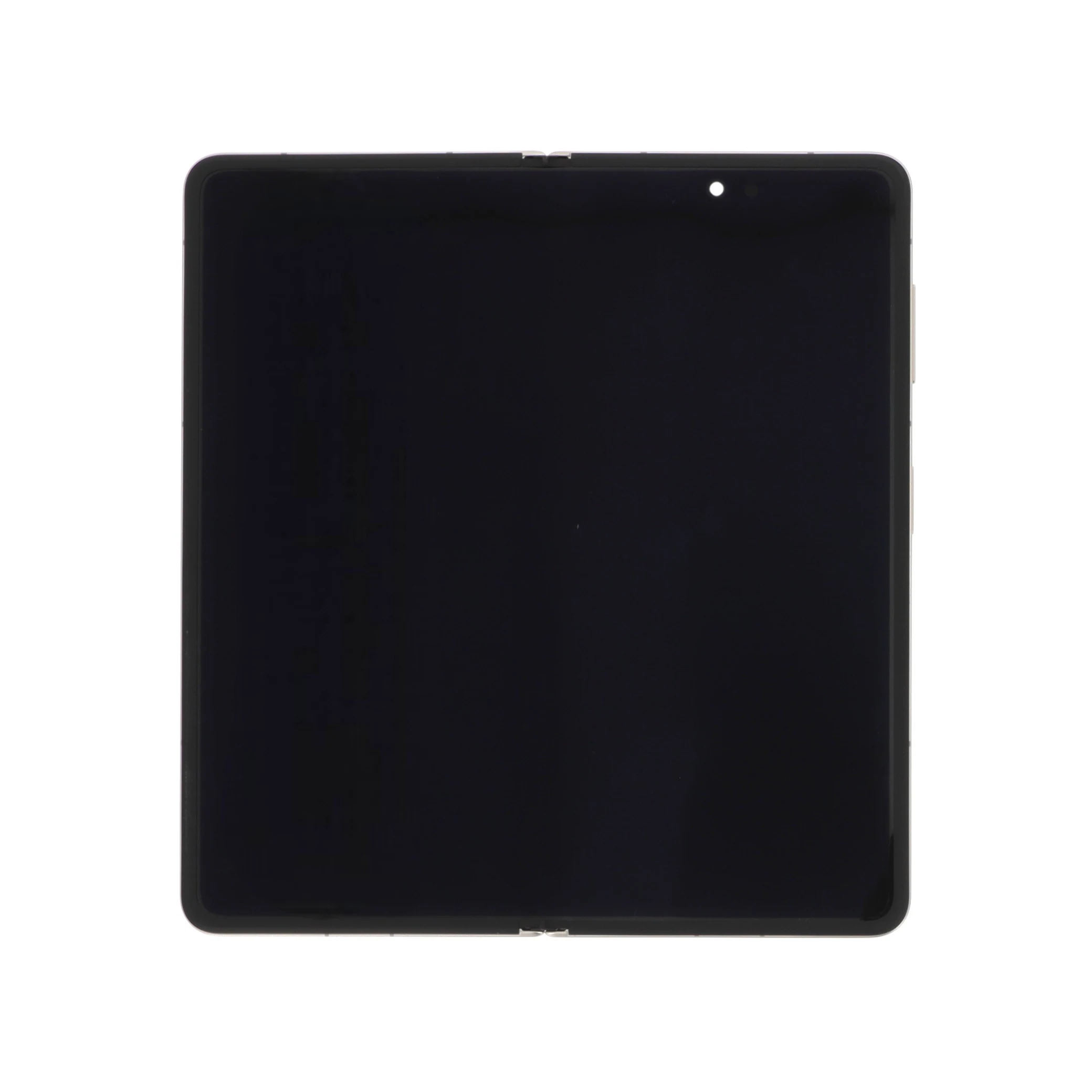 ecra-display-branco-para-honor-magic-v5-service-pack-1-3c86dce7c0 Ecrã Display Branco para Honor Magic V5 (SERVICE PACK)