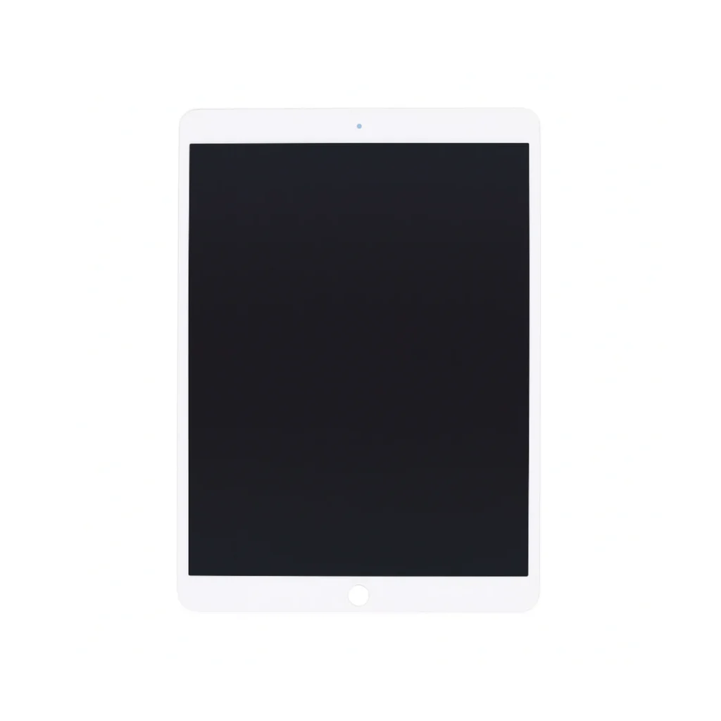 Ecrã Display Branco para iPad Air 3 (2019) - OEM ReLife